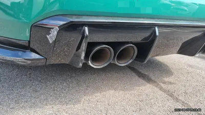 2022 BMW M4 WBS31BA07NCH51151 VIN:WBS31BA07NCH51151