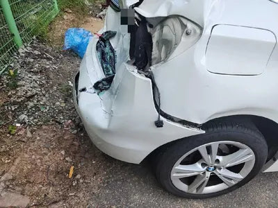 2015 BMW 2 Series Gran Tourer VIN: