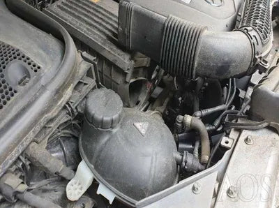 2017 Mercedes-Benz E 200 WDDZF4CB2JA298580 VIN:WDDZF4CB2JA298580