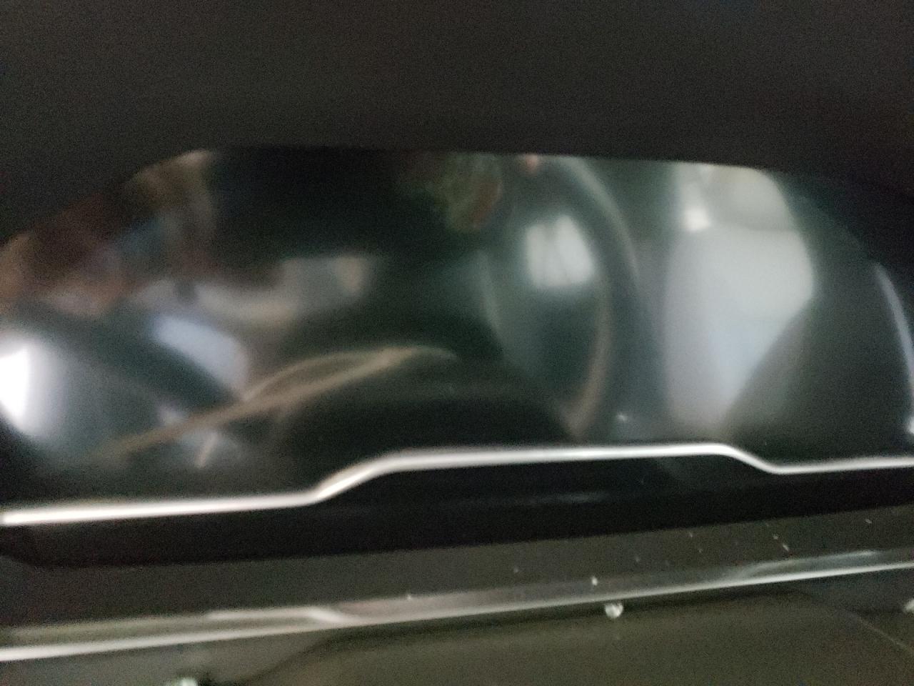 2022 CHEVROLET SUBURBAN K1500 Z71 VIN:1GNSKDKD7NR312482