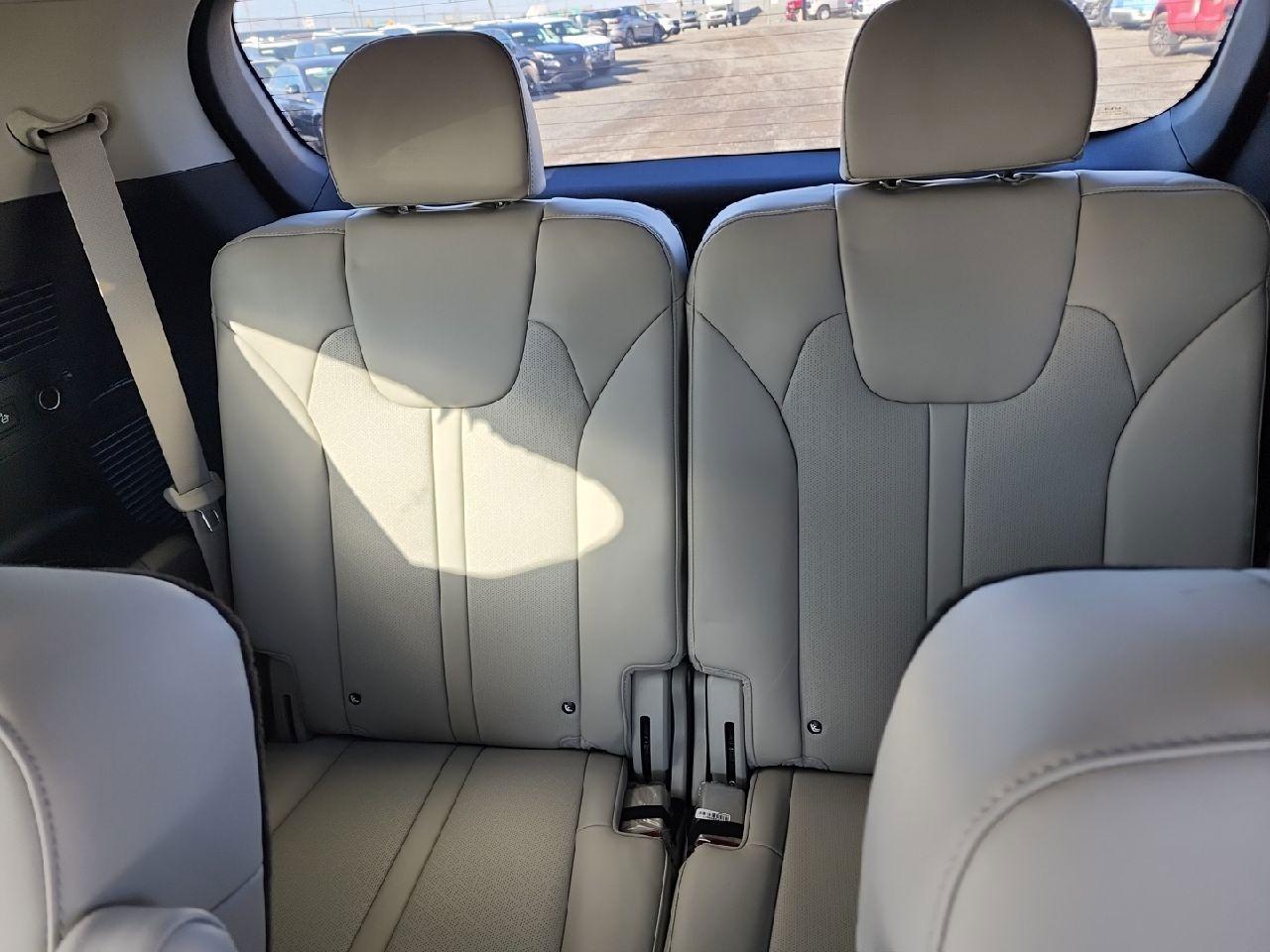 2024 KIA SORENTO EX VIN:KNDRHDLG3R5236478