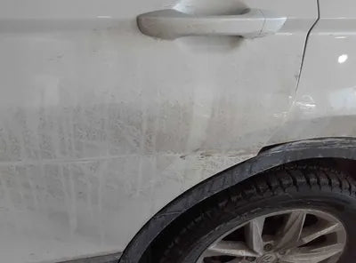 2020 Volkswagen Tiguan WVGZZZ5NZLW821140 VIN:WVGZZZ5NZLW821140