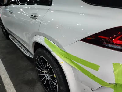 2022 Mercedes-Benz GLE 450 VIN: