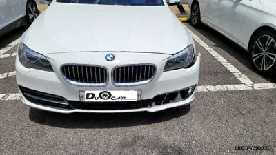 2015 BMW 520 WBA5E5100FG065642 VIN:WBA5E5100FG065642