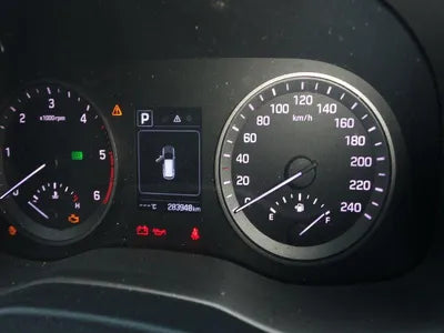 2016 Hyundai Tucson KMHJ281ADGU005363 VIN:KMHJ281ADGU005363