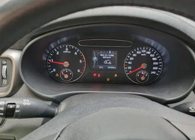 2016 Kia Sorento KNAPG81ABGA141824 VIN:KNAPG81ABGA141824