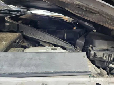 2017 Genesis G80 VIN: