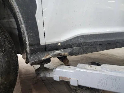 2019 Hyundai Kona KMHK4815GLU492188 VIN:KMHK4815GLU492188