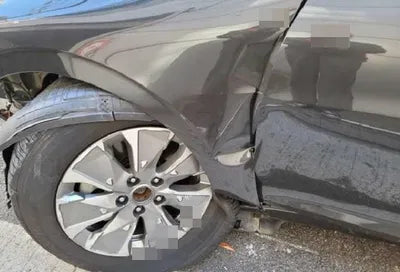 2021 Kia K5 VIN: