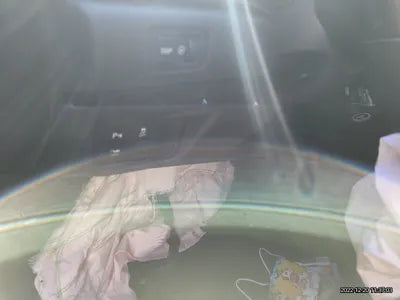 2018 Honda Accord VIN: