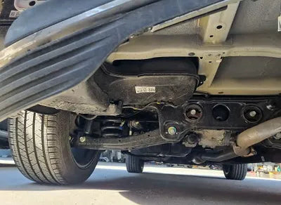 2022 Hyundai Santa FE KMHS381HHNU449049 VIN:KMHS381HHNU449049