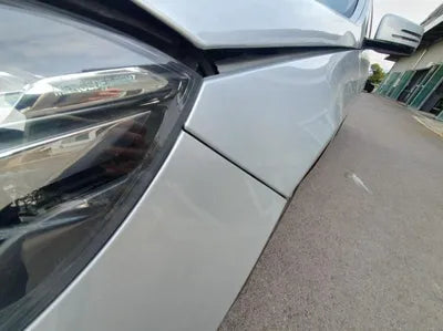 2016 Mercedes-Benz E 220 VIN: