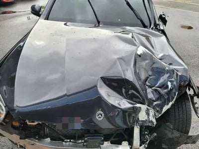 2021 Mercedes-Benz GLC 300 W1N0J5DBXMF904956 VIN:W1N0J5DBXMF904956