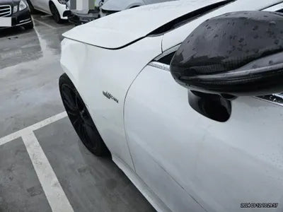 2019 Mercedes-Benz CLS 400 VIN: