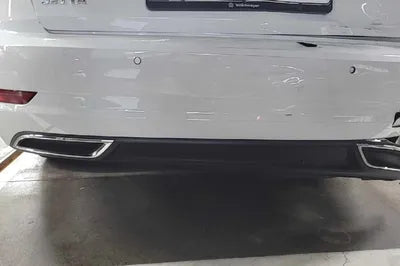 2020 Volkswagen Jetta WVWZZZBUZLM099210 VIN:WVWZZZBUZLM099210