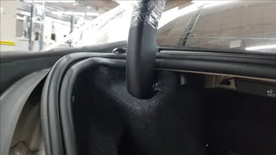 2022 BMW 320 WBA5X510XNFM17995 VIN:WBA5X510XNFM17995