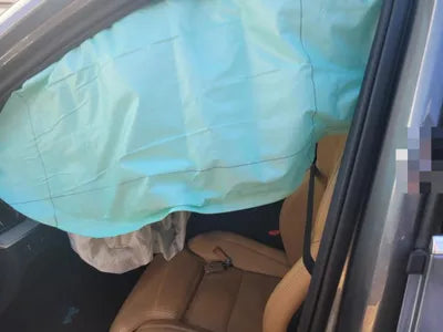 2020 Volvo XC60 YV1UZ68TCL1483062 VIN:YV1UZ68TCL1483062