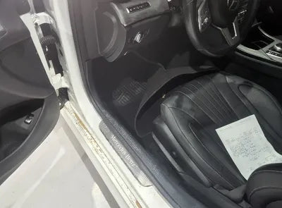 2019 Mercedes-Benz CLS 400 WDD2J2DB1KA043813 VIN:WDD2J2DB1KA043813