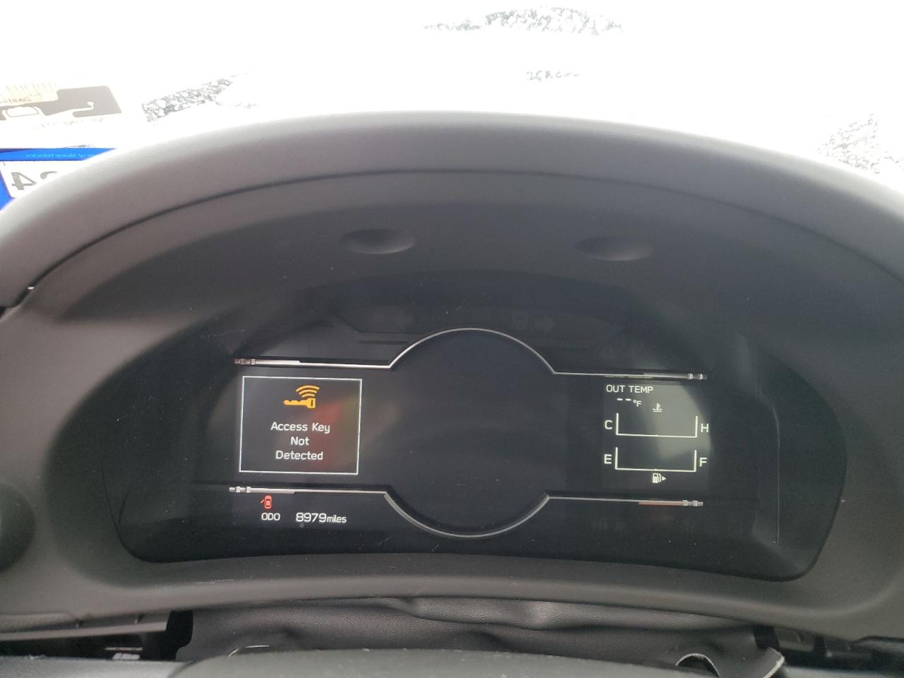 2022 TOYOTA GR 86  VIN:JF1ZNBC13N8751472