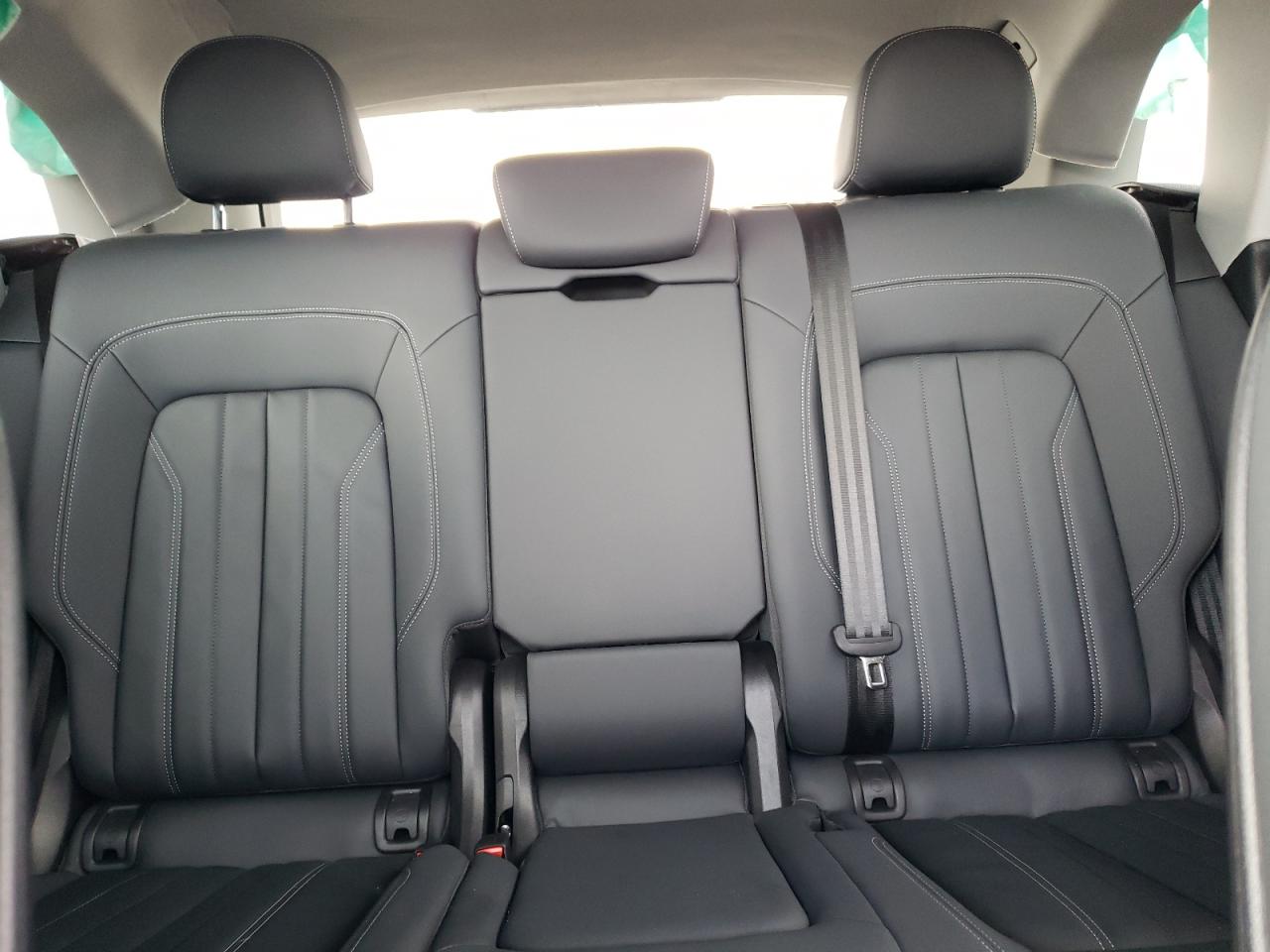 2023 AUDI Q5 PREMIUM 40 VIN:WA1ABAFY4P2170503