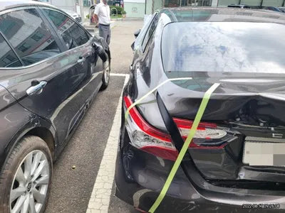 2018 Toyota Camry VIN: