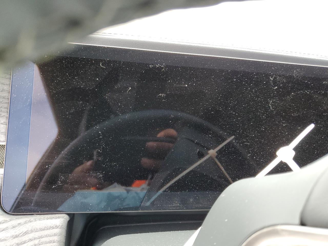 2023 RIVIAN R1S ADVENTURE VIN:7PDSGABA3PN013444