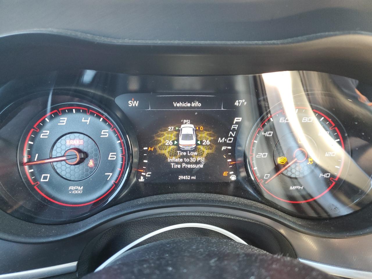 2022 DODGE CHARGER SXT VIN:2C3CDXJGXNH147603