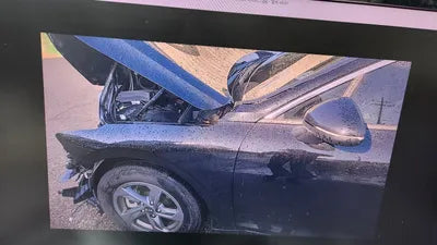 2021 Kia K5 KNAG541BBMA091922 VIN:KNAG541BBMA091922