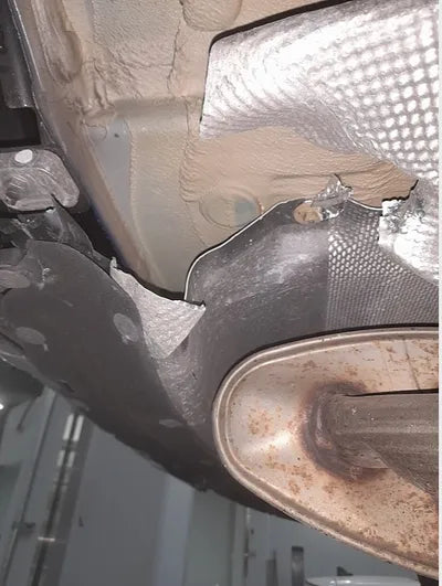 2018 BMW 320 WBATX3107JLB57503 VIN:WBATX3107JLB57503