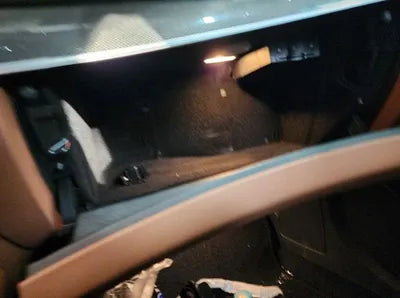 2018 Mercedes-Benz E 300 VIN: