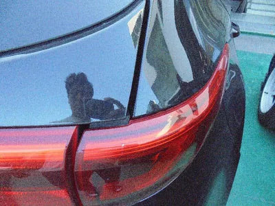 2017 Kia Sportage KNAPN815GJK368256 VIN:KNAPN815GJK368256