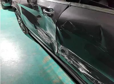 2018 Mercedes-Benz CLA 220 WDDSJ4FB8JN603942 VIN:WDDSJ4FB8JN603942