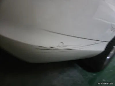 2017 Mercedes-Benz C 220 VIN: