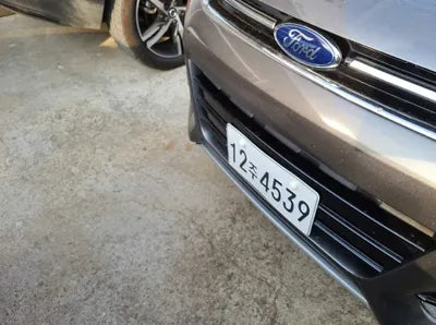 2015 Ford Escape 1FMCU9JX6FUA55096 VIN:1FMCU9JX6FUA55096
