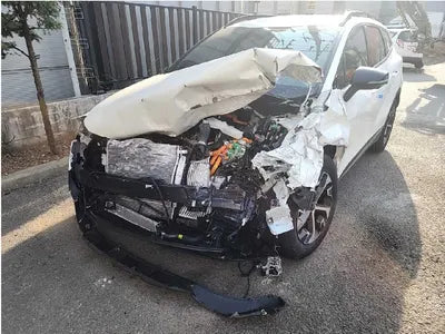 2023 Kia Sportage KNAPX81GBPK063408 VIN:KNAPX81GBPK063408
