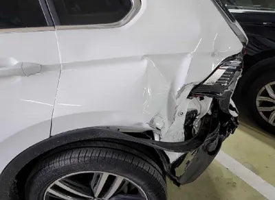 2023 Volkswagen Tiguan WVGZZZ5N8PW016052 VIN:WVGZZZ5N8PW016052
