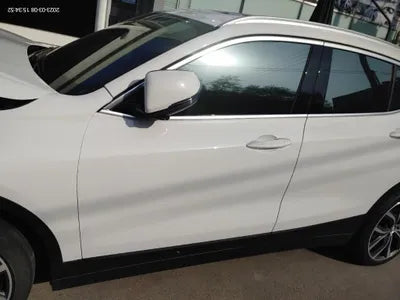 2021 BMW 220 WBA11DF00M5S94344 VIN:WBA11DF00M5S94344