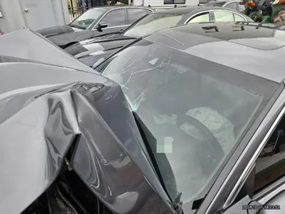 2019 Honda Accord VIN: