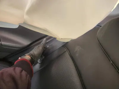 2023 Hyundai Kona VIN: