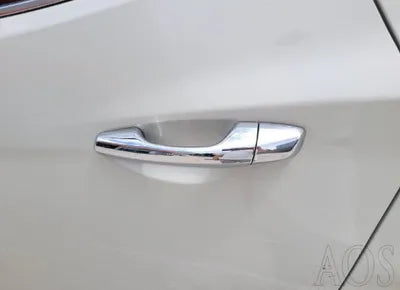 2016 Hyundai Santa FE 585KMKMHSU81UBGU6 VIN:585KMKMHSU81UBGU6
