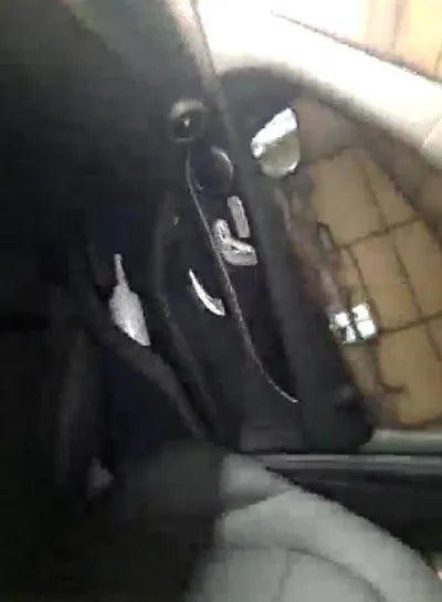 2019 Mercedes-Benz GLC 300 WDC0G4KB4KF665267 VIN:WDC0G4KB4KF665267