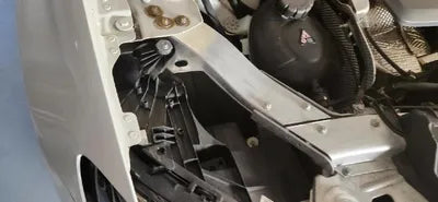 2019 Mercedes-Benz E 220 VIN: