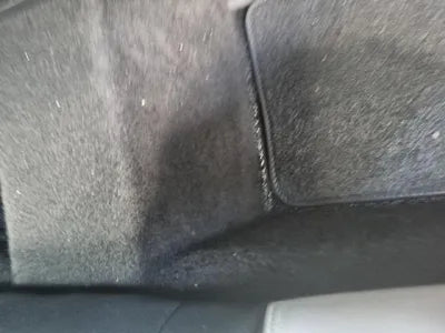 2020 Mercedes-Benz CLA 250 VIN: