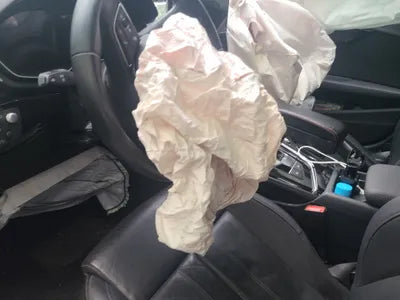 2020 Audi A4 WAUZZZF43LA063147 VIN:WAUZZZF43LA063147