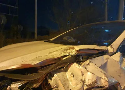 2017 Kia Sportage KNAPN815GHK230937 VIN:KNAPN815GHK230937