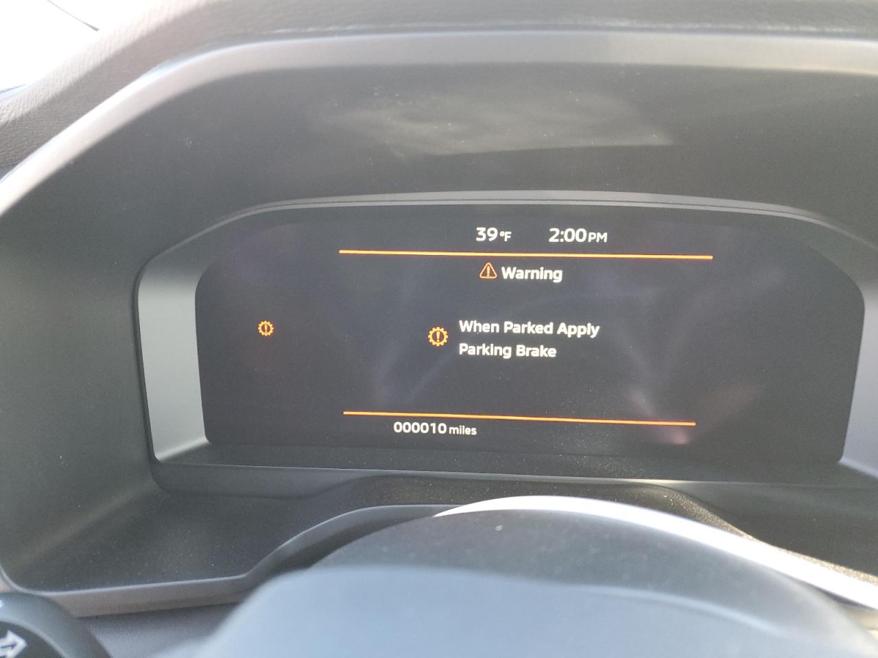 2024 MITSUBISHI OUTLANDER SEL VIN:JA4J3WA86RZ057518