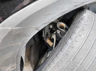 2017 Jeep Renegade 1C4BU0000HPF00295 VIN:1C4BU0000HPF00295