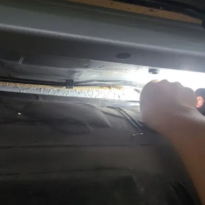 2019 Mercedes-Benz E 220 VIN: