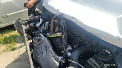 2019 Kia Sportage KNAPN813BKK734671 VIN:KNAPN813BKK734671