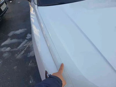 2020 Audi Q3 WAUZZZF39L1115405 VIN:WAUZZZF39L1115405